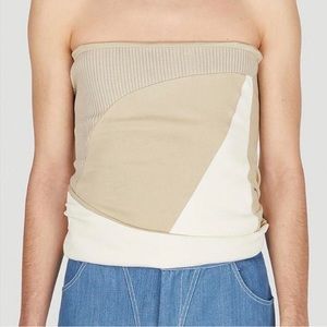 mainline rus/fr.ca/de tube top